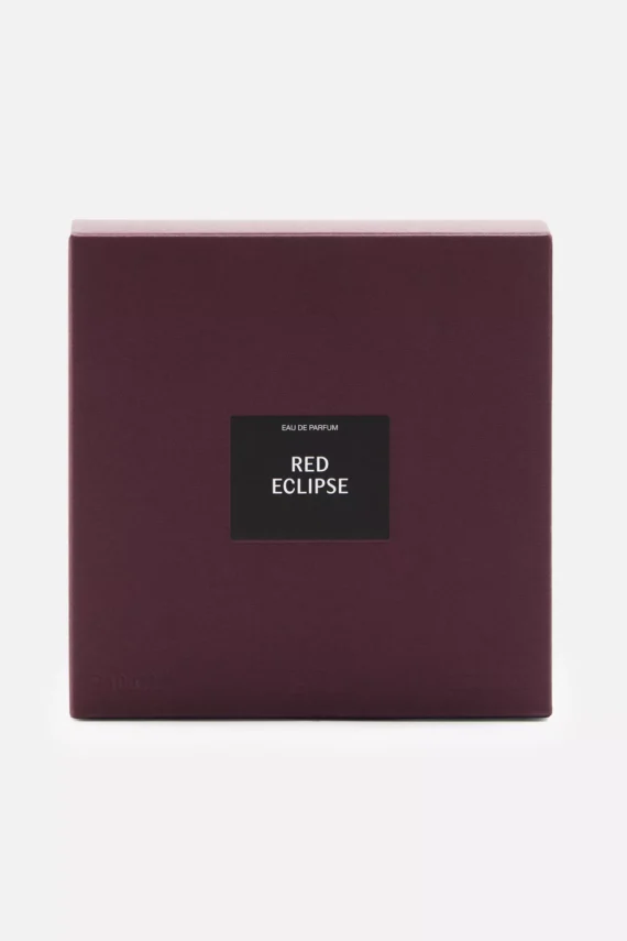 ZARA RED ECLIPSE EDP 100 ML - Image 3