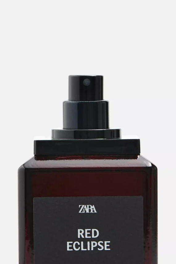 ZARA RED ECLIPSE EDP 100 ML - Image 2