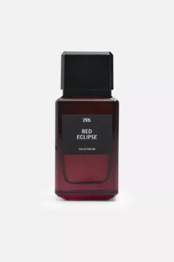 ZARA RED ECLIPSE EDP 100 ML