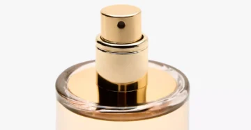 ZARA GOLDEN SWEET DECADE EDP 80 ML 3