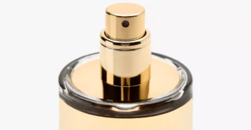 ZARA CARAMEL TEMPTATION EDP 80ML 2