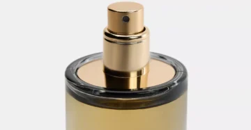 ZARA SENSUAL OUD EDP 80ML 3