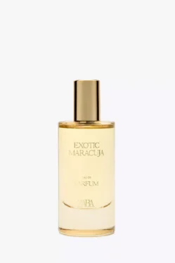 EXOTIC MARACUJA EDP 50ML ZARA