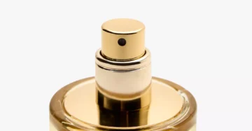 EXOTIC MARACUJA EDP 50ML ZARA 3