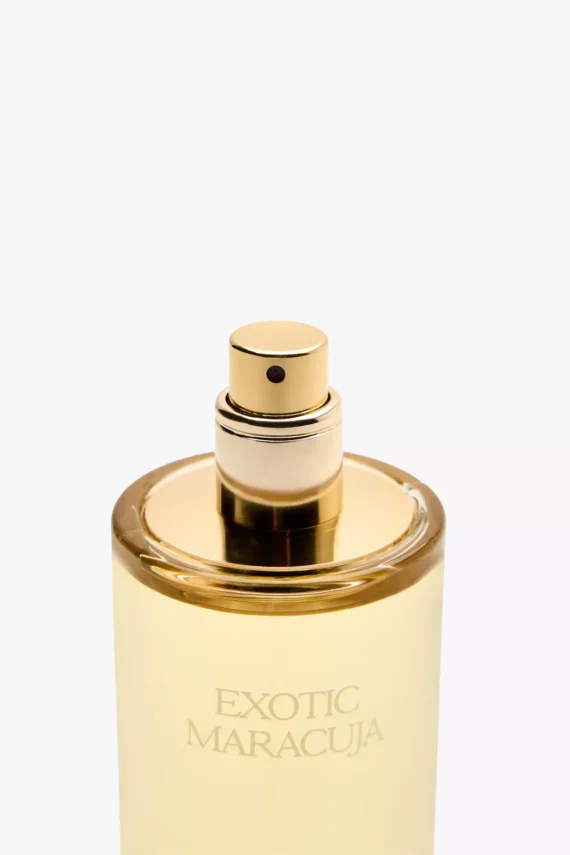EXOTIC MARACUJA EDP 50ML ZARA - Image 3
