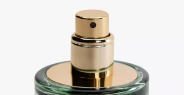 PERPETUAL OUD EDP 50ML ZARA 2