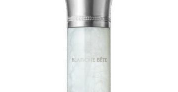 BLANCHE BÊTE By LIQUID IMAGINAIRES 2