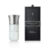 BLANCHE BÊTE By LIQUID IMAGINAIRES 1 IMG 5526