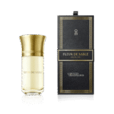 FLEUR DE SABLE BY LIQUID IMAGINAIRES 2 IMG 5530