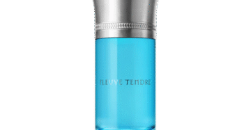 FLEUVE TENDRE BY LIQUID IMAGINAIRES 2