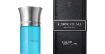 FLEUVE TENDRE BY LIQUID IMAGINAIRES 1