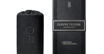 FLEUVE TENDRE BY LIQUID IMAGINAIRES 3
