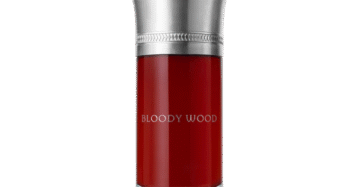 BLOODY WOOD BY LIQUID IMAGINAIRES 2