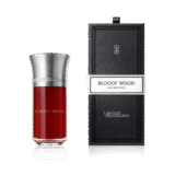 BLOODY WOOD BY LIQUID IMAGINAIRES 1 IMG 5535