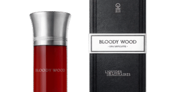 BLOODY WOOD BY LIQUID IMAGINAIRES 1