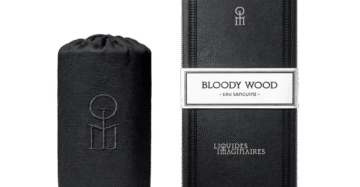 BLOODY WOOD BY LIQUID IMAGINAIRES 3