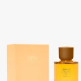 ZARA VIBRANT CARAMEL CANDY EDP 90 ML 1 IMG 5540