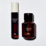COCOA SUNSET & BODY OIL 100ML (3.4 FL. OZ) + 50ML (1.7 FL.OZ) 1 IMG 5542