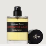 PORTRAIT OF A LADY by Frédéric Malle 50ml 1 IMG 5546