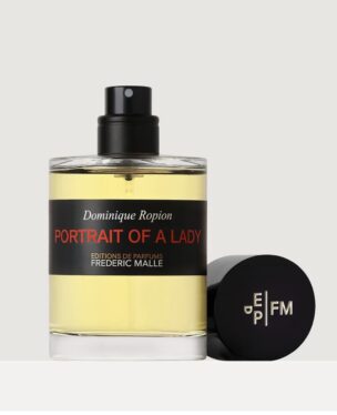 PORTRAIT OF A LADY by Frédéric Malle 50ml