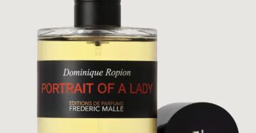 PORTRAIT OF A LADY by Frédéric Malle 50ml 1