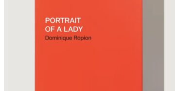 PORTRAIT OF A LADY by Frédéric Malle 50ml 2