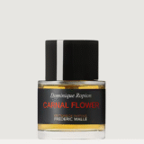 CARNAL FLOWER by Dominique Ropion 50ml 1 IMG 5548