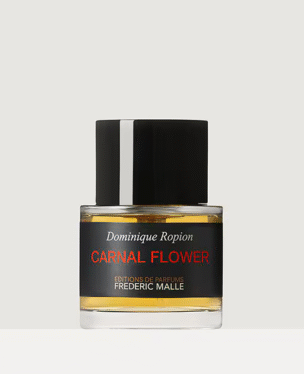 Federic Malle CARNAL FLOWER 50ml