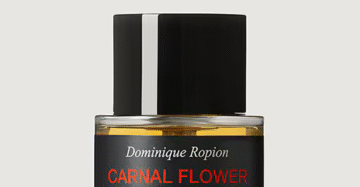 Federic Malle CARNAL FLOWER 50ml 1