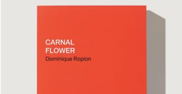 Federic Malle CARNAL FLOWER 50ml 2