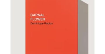 Federic Malle CARNAL FLOWER 100 ml 2
