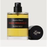 MUSC RAVAGEUR by Maurice Roucel 100 ml 2 IMG 5554