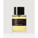 FRENCH LOVER by Pierre Bourdon 100 ml 2 IMG 5558