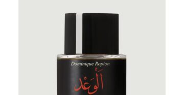 Federic Malle PROMISE 50ml 1