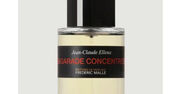 BIGARADE CONCENTREE by Jean-Claude Ellena 100ml 1