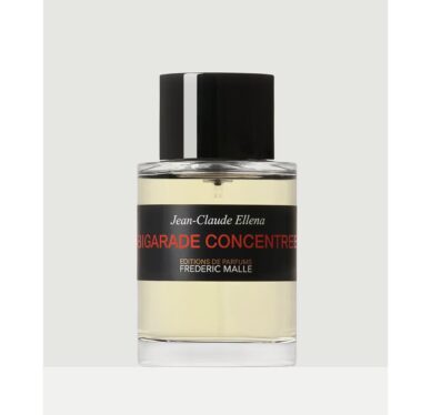 BIGARADE CONCENTREE by Jean-Claude Ellena 100ml