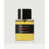 MONSIEUR by Bruno Jovanovic Frederic Malle 2 IMG 5575