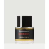 MONSIEUR by Bruno Jovanovic Frederic Malle 50 ml 1 IMG 5578