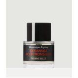 GERANIUM POUR MONSIEUR by Dominique Ropion 1 IMG 5579