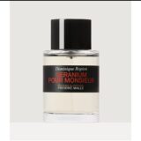 GERANIUM POUR MONSIEUR by Dominique Ropion 100 ml 1 IMG 5583