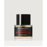 VETIVER EXTRAORDINAIRE by Dominique Ropion 1 IMG 5585