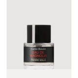 Frederic Malle EAU DE MAGNOLIA by Carlos Benaïm 1 IMG 5592