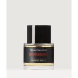 Frederic Malle EN PASSANT by Olivia Giacobetti 2 IMG 5594