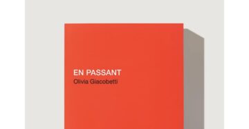 Frederic Malle EN PASSANT by Olivia Giacobetti 2