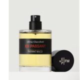Frederic Malle EN PASSANT by Olivia Giacobetti (Copy) 1 IMG 5598