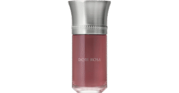 DOM ROSA By LIQUID IMAGINAIRES 3