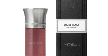 DOM ROSA By LIQUID IMAGINAIRES 1
