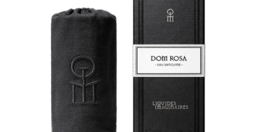 DOM ROSA By LIQUID IMAGINAIRES 2