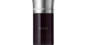 FORTIS By Liquid IMAGINAIRES 3