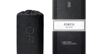 FORTIS By Liquid IMAGINAIRES 2